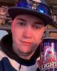 Dustin is single in East York, ON CAN