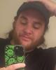 Jarek is single in Addison, TX USA