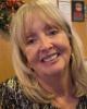 Jan is single in Grove City, OH USA