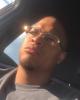 Que is single in Abbeville, LA USA