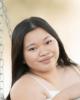 Caroline is single in Emporia, KS USA