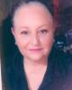 Diane is single in Highlands, TX USA