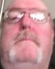 Jc is single in Agawam, MA USA