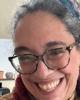 Arlene is single in East Lansing, MI USA