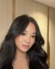 Victoria is single in Arvada, CO USA