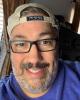 Tom is single in Elk City, OK USA