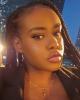 Meylie is single in Westbury, NY USA