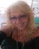 Gale is single in Wickliffe, OH USA