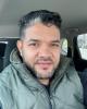 Nolis is single in Albany, NY USA