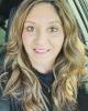 Cres is single in Portsmouth, NH USA