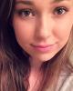 Rosemary is single in Torrance, CA USA