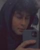 Edwin is single in Chelsea, MA USA
