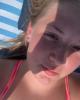 Andrea is single in Mechanicsville, VA USA