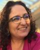 Patty is single in Sunnyvale, CA USA