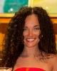 Haley is single in Denver, CO USA