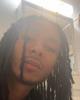 Bevo is single in Dixmoor, IL USA