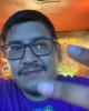 Phillip is single in Sonora, CA USA