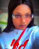 Doris Huge is single in Hialeah, FL USA