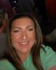 Kelly is single in Toms River, NJ USA