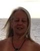 Justme is single in Napanee, ON CAN
