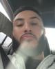 Jasson is single in Perth Amboy, NJ USA