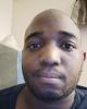 Tim is single in Ypsilanti, MI USA