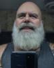 John is single in Artie, WV USA