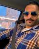 Fady is single in Scotch Plains, NJ USA