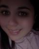 Tasha is single in Granby, MO USA