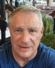 John is single in Westbury, NY USA