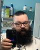 Ricky is single in Oxnard, CA USA