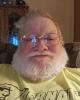 Gerald is single in Clyman, WI USA