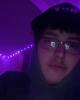 Caleb is single in Gettysburg, PA USA