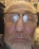 Grant is single in Carlin, NV USA