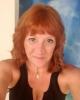 Melissa is single in Macedonia, OH USA