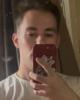 Caleb is single in Camp Lejeune, NC USA