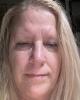 Dawn is single in Doylestown, PA USA