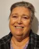 Emmie is single in Rocky Point, NC USA