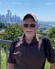 Larry is single in McPherson, KS USA