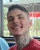 Andrew is single in Houston, TX USA