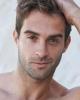 Shilan is single in Dallas, TX USA