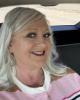 Karri is single in Neodesha, KS USA