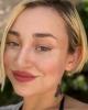 Ashley is single in Carmichael, CA USA