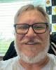 John is single in Humboldt, KS USA