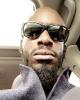 Castleblack is single in Riverdale, IL USA
