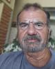 Scott is single in Blackfoot, ID USA