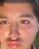 Amia is single in La Porte, TX USA