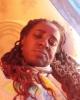 Karen is single in Andrews, SC USA