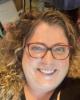 Rachel is single in South Bend, IN USA