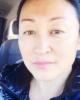 Cecilia is single in Altadena, CA USA